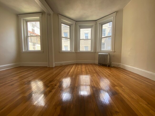 Photo - 1191 Boylston St Unit 37
