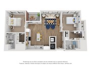 The-Village-Flats_Building-B_Unit-2A.jpg