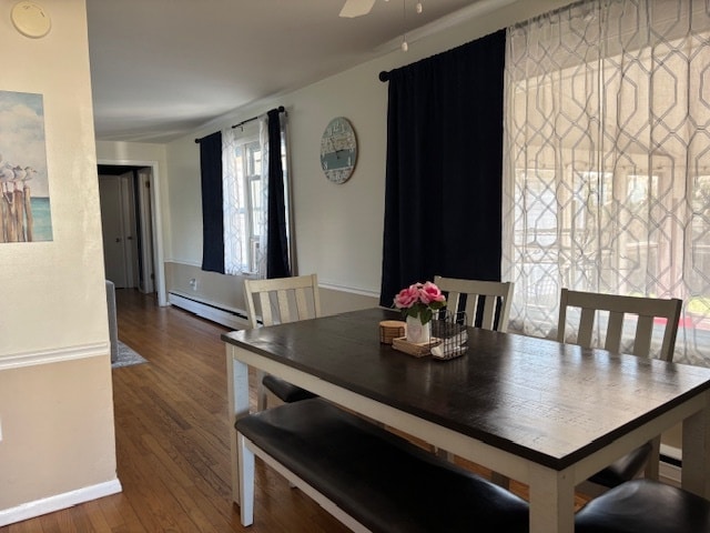 Photo - 93 Seaside Ave Casa