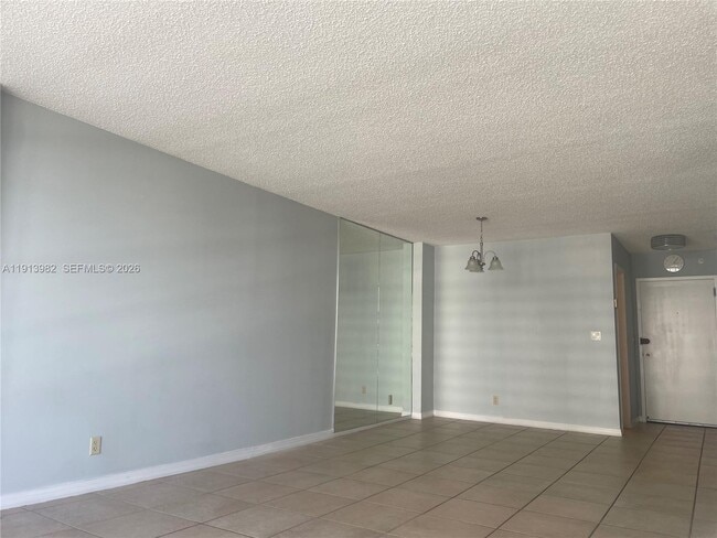 Photo - 2049 S Ocean Dr Unit 904