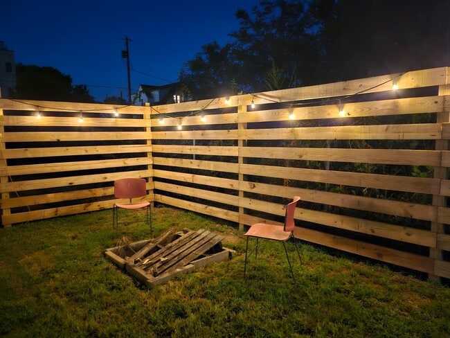 Photo - 114 Lucile St