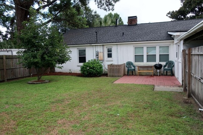 Photo - 2102 E 37th St