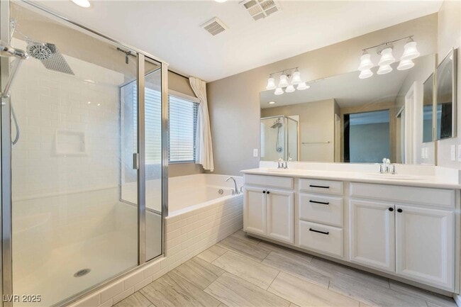 Photo - 12409 Loggeta Way