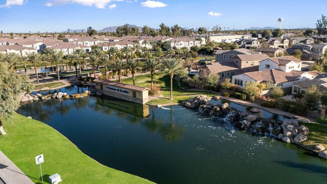 Building Photo - ECHELON AT OCOTILLO Rental