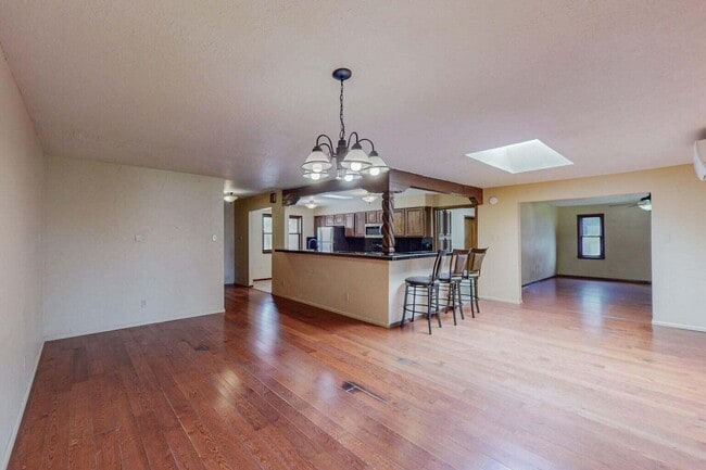 Photo - 501 Calle del la Angel