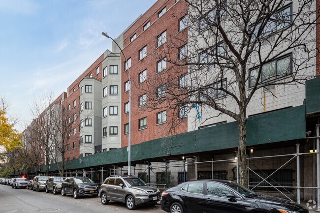 Photo - The Northrose