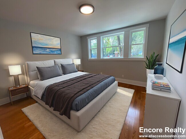 Photo - 118 Marginal St Unidad 7