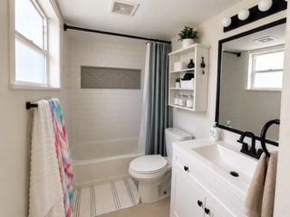Photo - 3777 NW 78th Ave Unidad 15 D