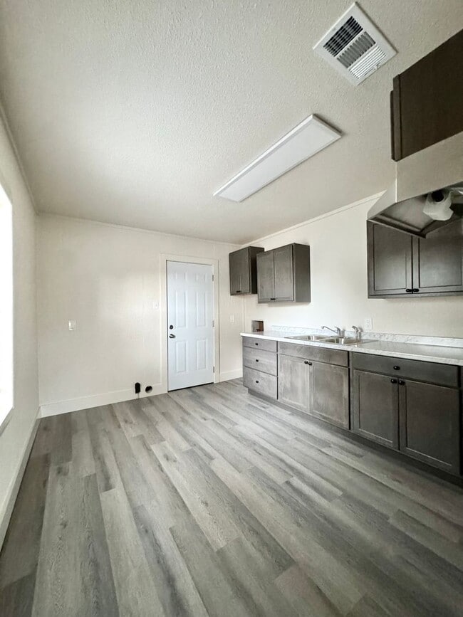 Photo - Welcome Home! Cozy 2 Bedroom, 1 Bath Charmer with a Brand-New Kitchen