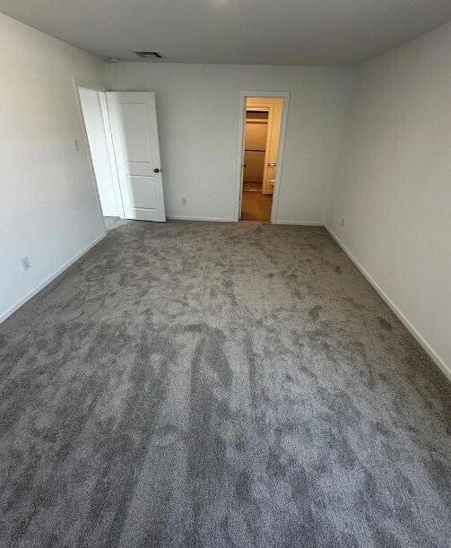 Photo - 12035 Noble Wood Vlg Dr