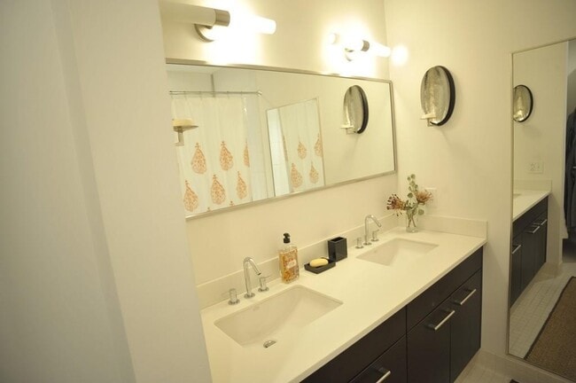 Photo - 88 Kingston St Unit 2F