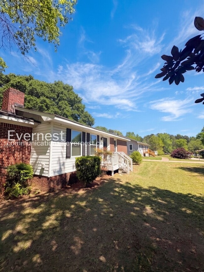 Photo - 47 Scott Terrace