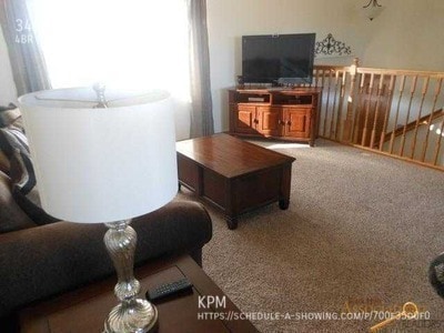 Photo - 3492 Knuckleduster Rd