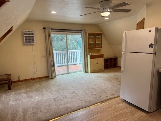 Photo - Peaceful Country Setting