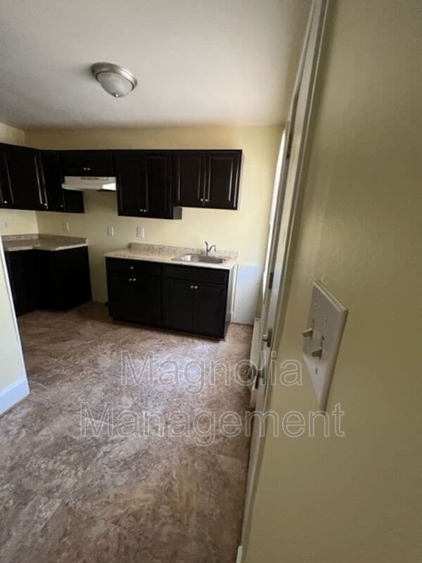 Photo - 1218 Parham St
