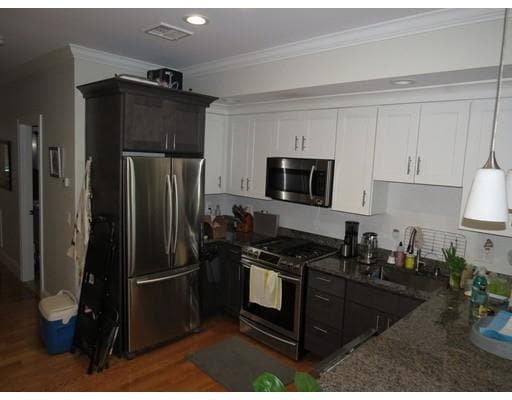Photo - 208 I St Unit 1