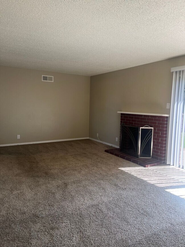 Photo - Available Now!