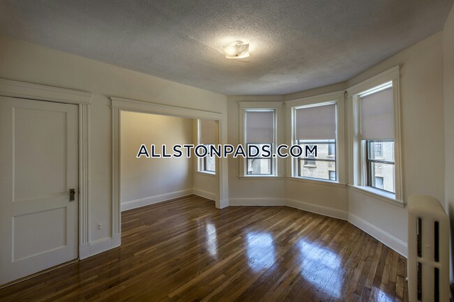 Photo - 1152 Commonwealth Ave Apartment Unit 49