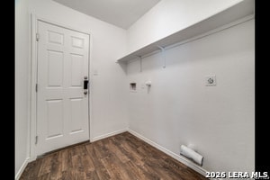 Photo - 2426 Rainbow Basin