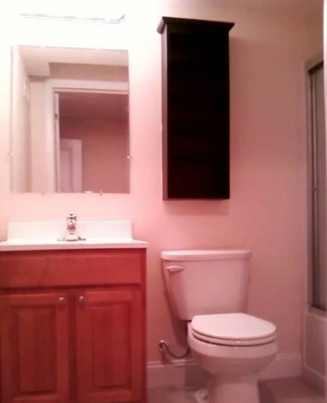 Photo - 1925 N Gratz St Unit B