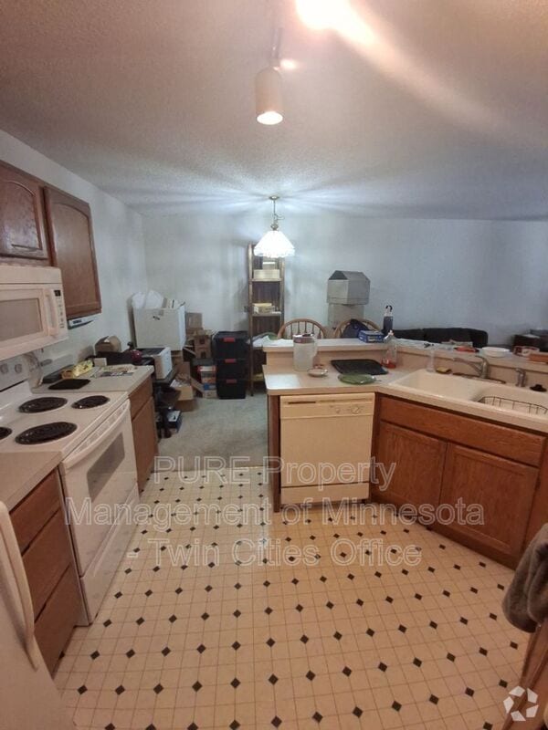Building Photo - 378 Gironde Ct Rental