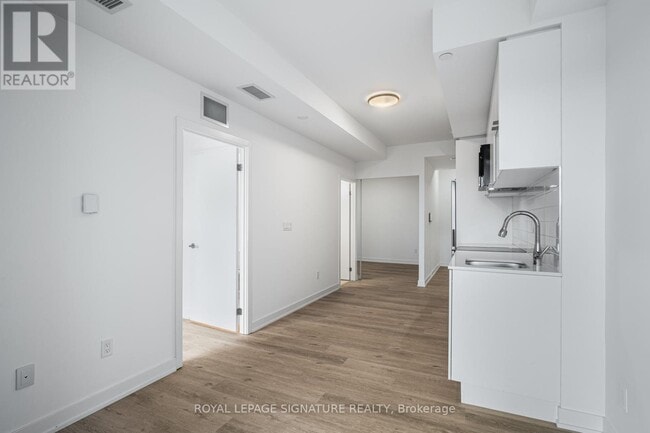 Photo - 4569 Kingston Rd Unit 206