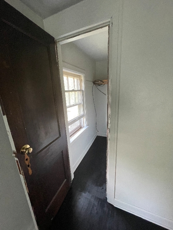 616 Hobart St Unit 616 hobart 2