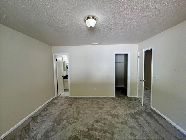 Photo - 3530 Forest Branch Dr