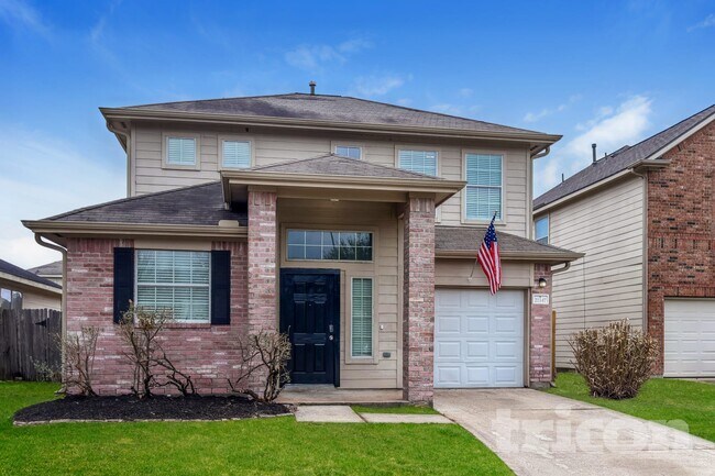 Building Photo - 21147 Sprouse Cir