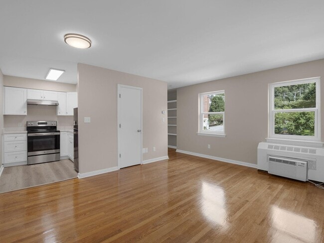 Photo - The Jefferson