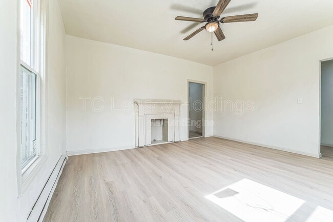 Photo - 419 Walnut Ave