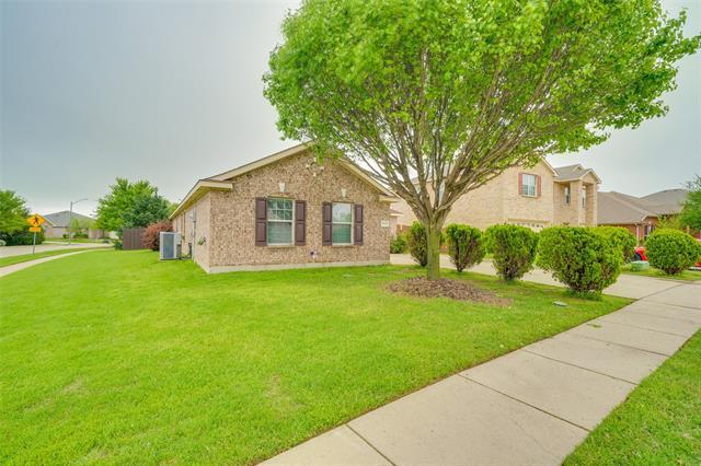 2035 Matagorda Ln