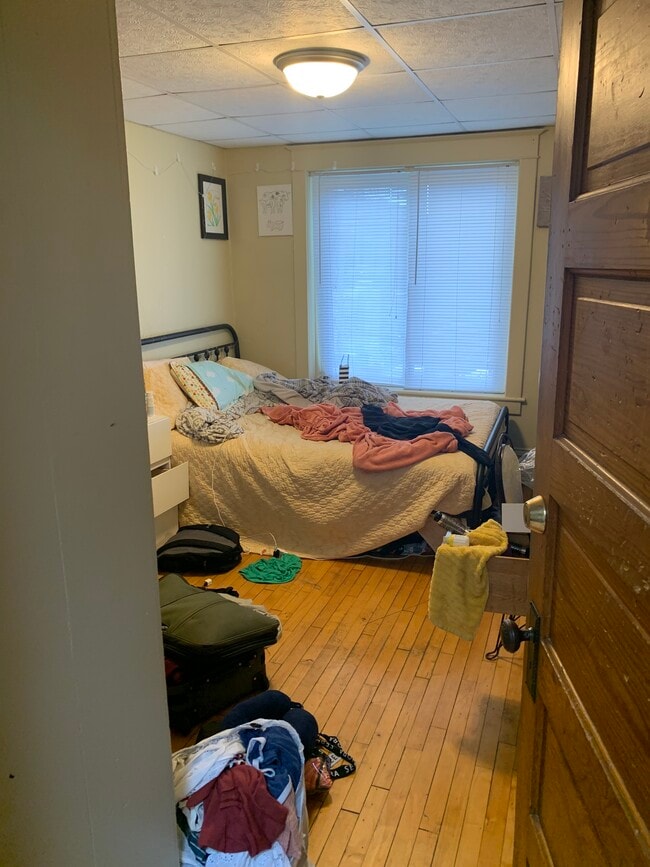 Photo - 409 E Cherry St