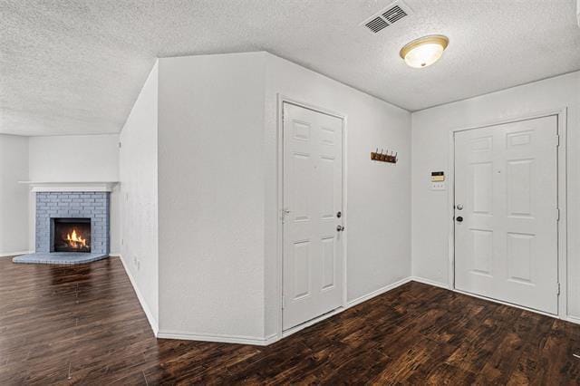 Photo - 1551 Brandywine Ln