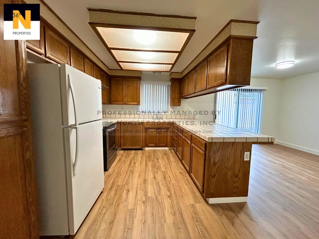 Photo - Spacious 3 bed 2 bath home in Greenfield