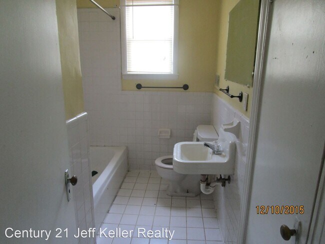 Photo - 2 br, 1 bath House - 295 Milledge Rd