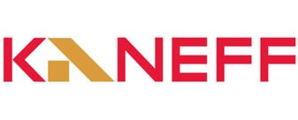 Kaneff Group of Companies