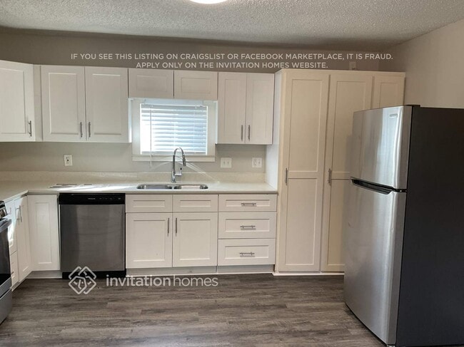 Photo - 2417 Moreland Dr