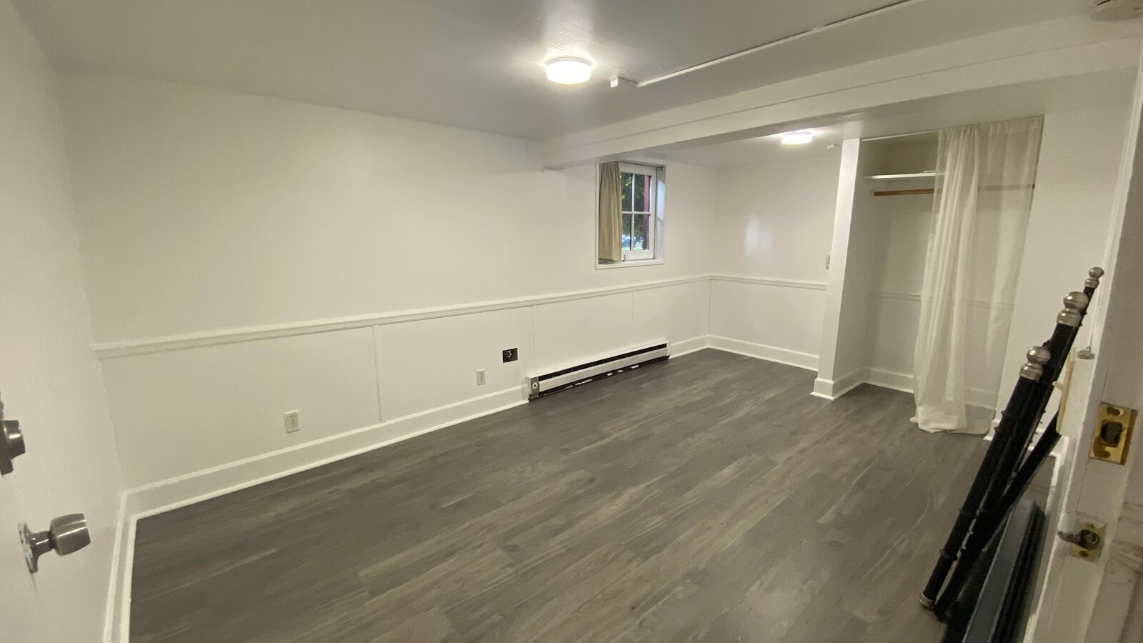 1150 w 11th ave Townhome For Rent in Eugene, OR