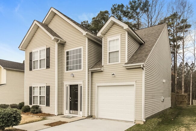 Photo - 127 Fairmont Cir