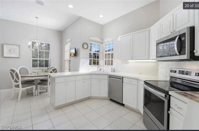 Photo - 8661 Gleneagle Way