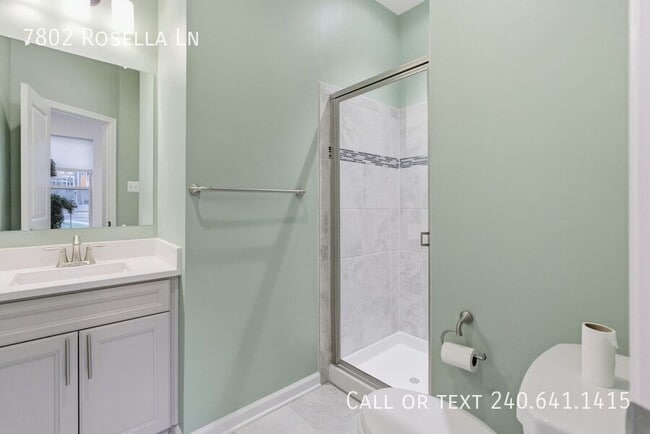 Photo - 7802 Rosella Ln