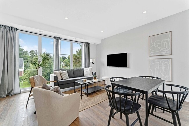Photo - 157 Sanford Ave