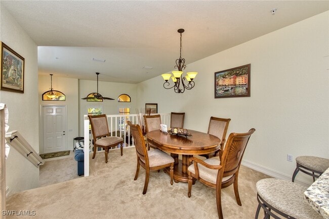 Building Photo - 9102 Capistrano St S Unit 7209 Rental