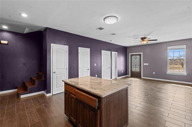 Photo - 10437 Brangus Dr