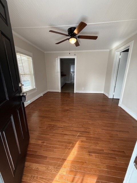 Photo - 113 Christopher St