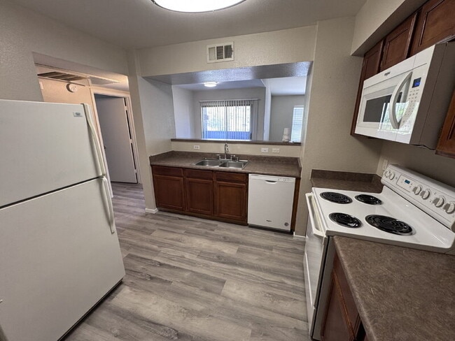Photo - 45 Maleena Mesa St Unit Apt 1425