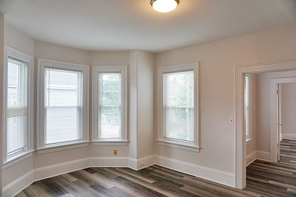 Photo - 23 Maple St Unit 23-2F