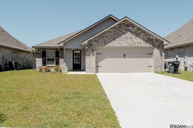 Building Photo - 23436 Mango Dr Rental