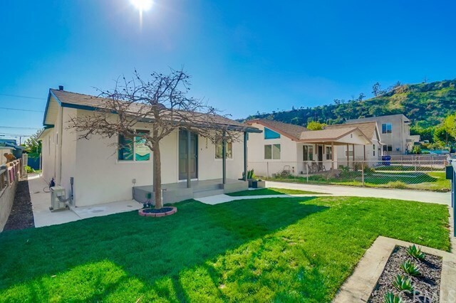 Photo - 2226 Duvall St